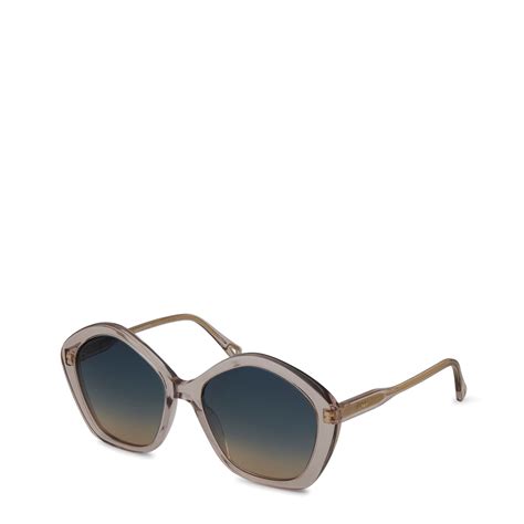 flannels sunglasses